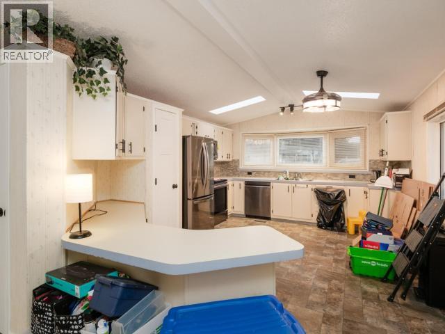 145-986 Range Road, Whitehorse, Yukon  Y1A 4V1 - Photo 6 - 17770