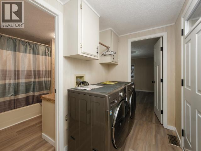 145-986 Range Road, Whitehorse, Yukon  Y1A 4V1 - Photo 13 - 17770