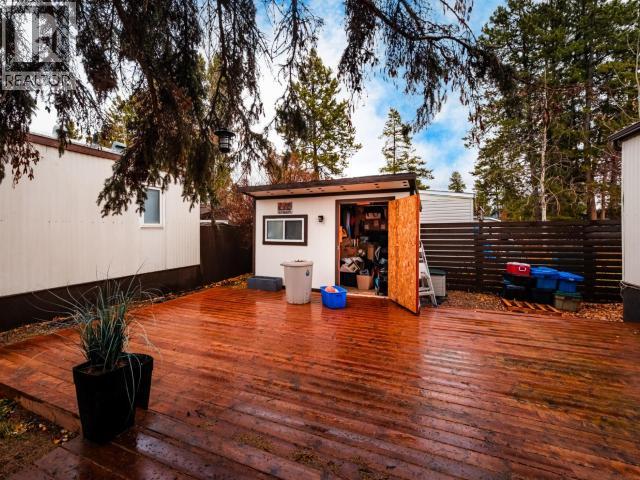145-986 Range Road, Whitehorse, Yukon  Y1A 4V1 - Photo 17 - 17770