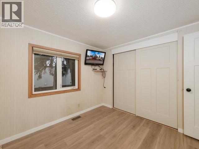 145-986 Range Road, Whitehorse, Yukon  Y1A 4V1 - Photo 14 - 17770