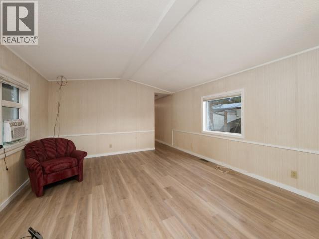 145-986 Range Road, Whitehorse, Yukon  Y1A 4V1 - Photo 5 - 17770