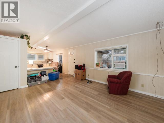 145-986 Range Road, Whitehorse, Yukon  Y1A 4V1 - Photo 4 - 17770