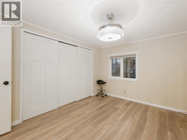 145-986 Range Road, Whitehorse, Yukon  Y1A 4V1 - Photo 10 - 17770