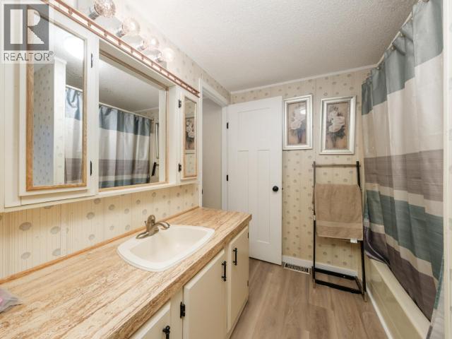 145-986 Range Road, Whitehorse, Yukon  Y1A 4V1 - Photo 12 - 17770