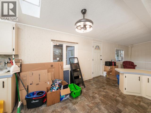 145-986 Range Road, Whitehorse, Yukon  Y1A 4V1 - Photo 9 - 17770