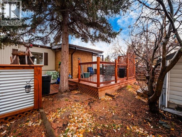 145-986 Range Road, Whitehorse, Yukon  Y1A 4V1 - Photo 19 - 17770