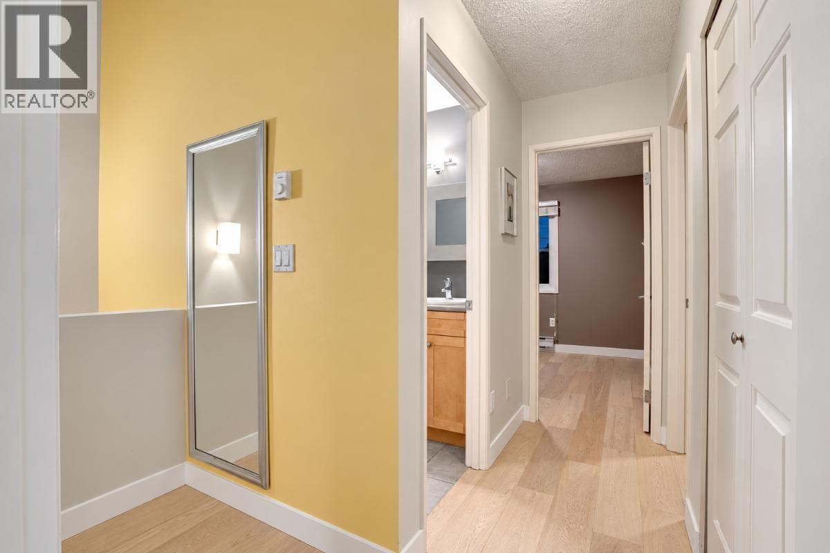 304 223 E Keith Road, North Vancouver, British Columbia  V7L 1V4 - Photo 21 - R3176778