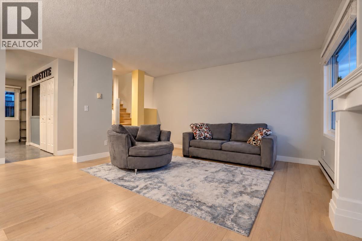 304 223 E Keith Road, North Vancouver, British Columbia  V7L 1V4 - Photo 10 - R3176778