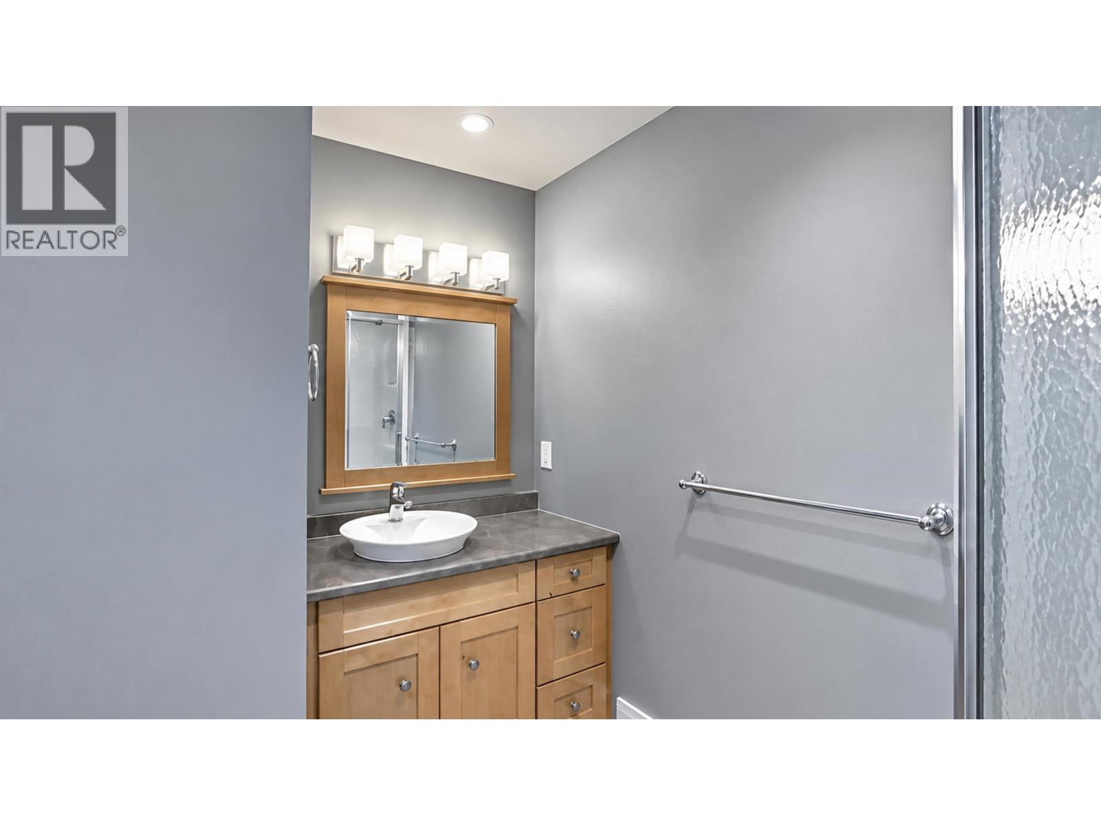 304 223 E Keith Road, North Vancouver, British Columbia  V7L 1V4 - Photo 15 - R3176778