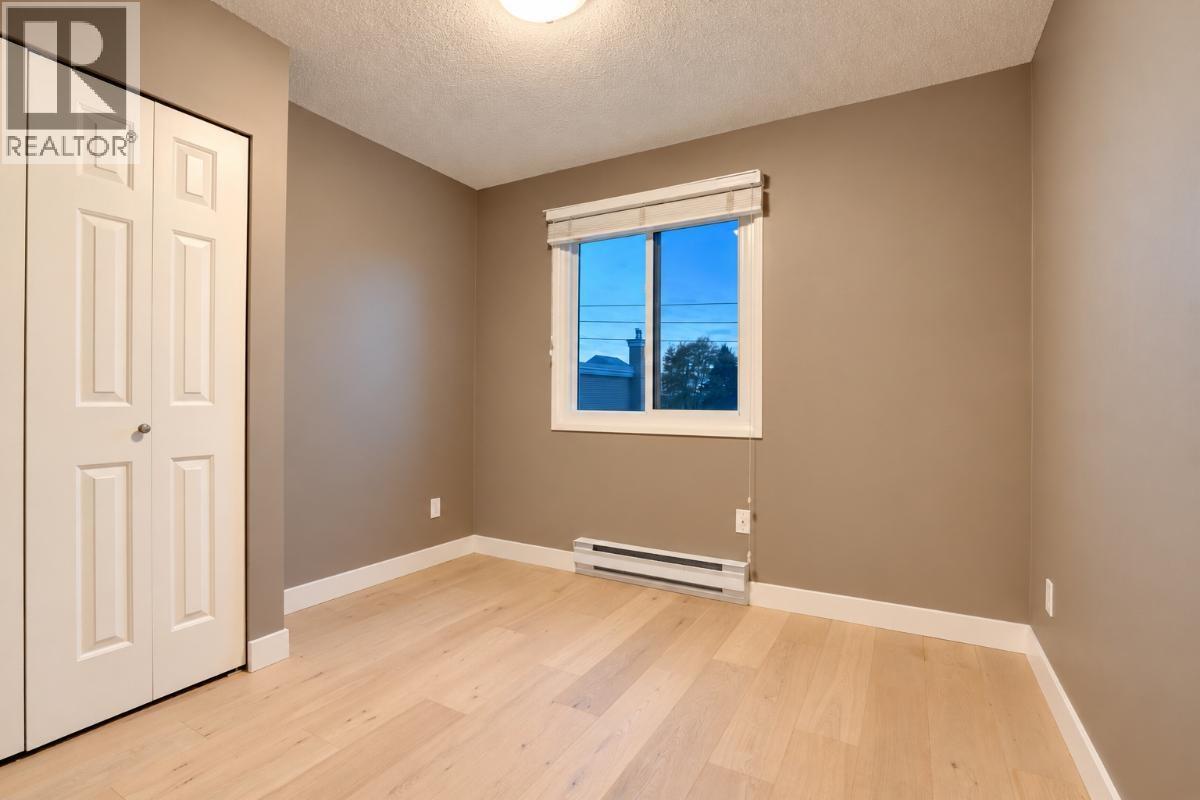 304 223 E Keith Road, North Vancouver, British Columbia  V7L 1V4 - Photo 19 - R3176778