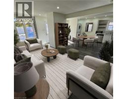 6 PATIENCE Crescent Unit# UPPER, london, Ontario