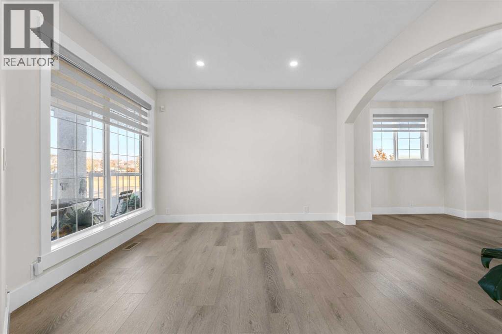 3 Coral Springs Grove Ne, Calgary, Alberta  T3J 3T7 - Photo 3 - A2352492