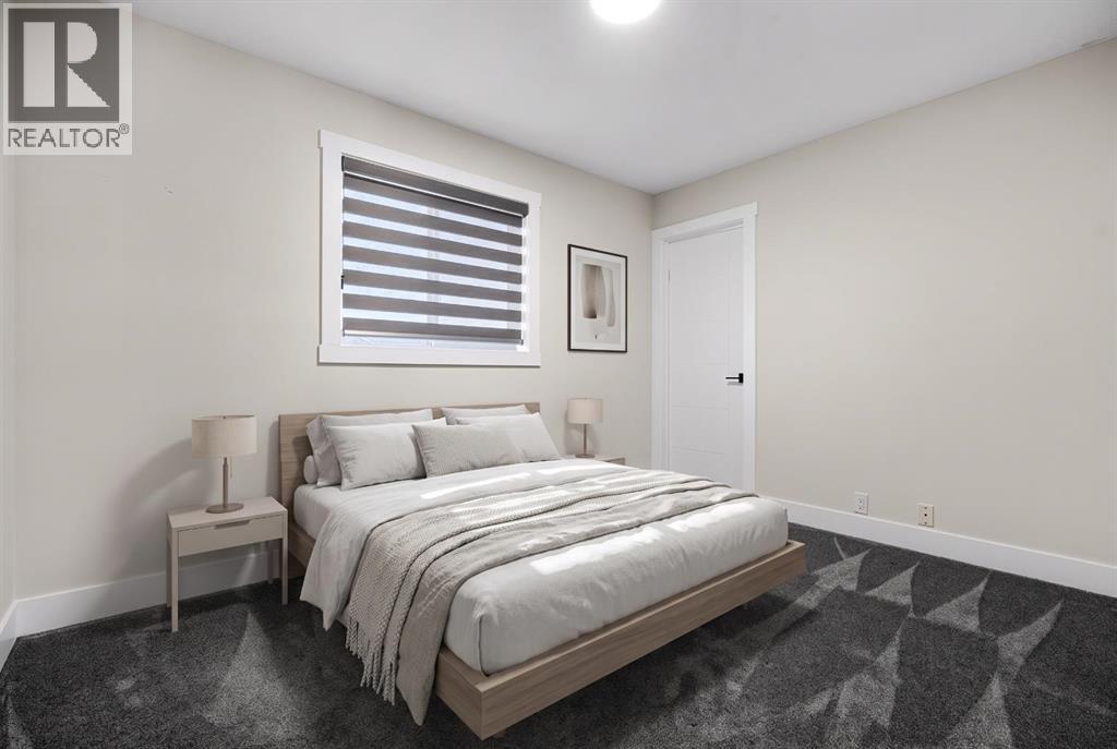 3 Coral Springs Grove Ne, Calgary, Alberta  T3J 3T7 - Photo 25 - A2352492