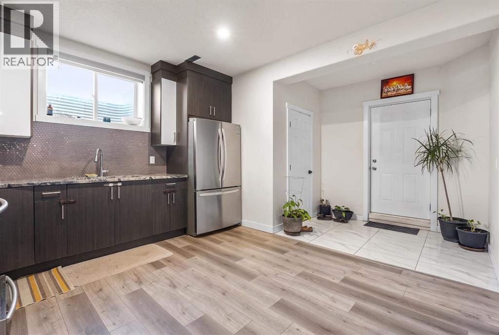 3 Coral Springs Grove Ne, Calgary, Alberta  T3J 3T7 - Photo 39 - A2352492
