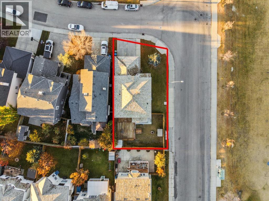 3 Coral Springs Grove Ne, Calgary, Alberta  T3J 3T7 - Photo 44 - A2352492