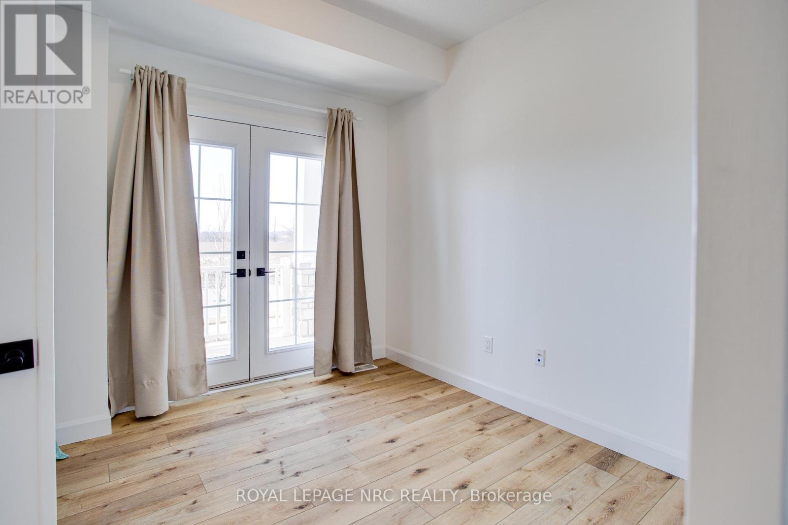 78 Beach Walk Crescent, Fort Erie, Ontario  L0S 1B0 - Photo 13 - X14100638