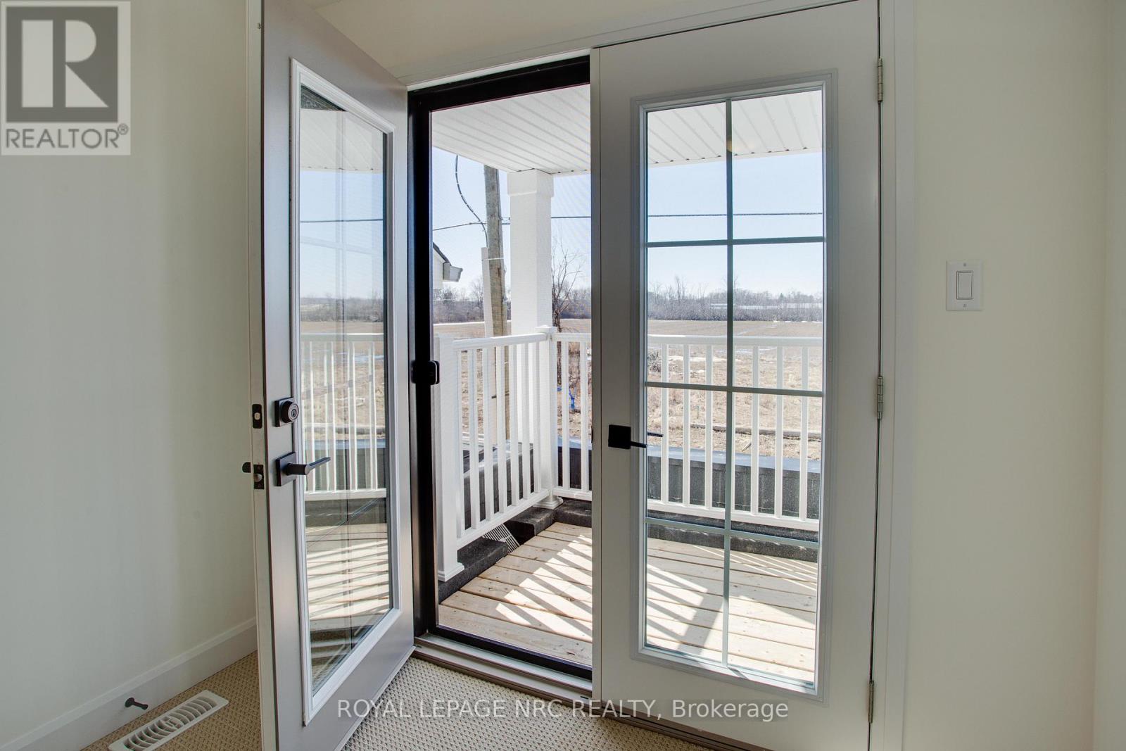 78 Beach Walk Crescent, Fort Erie, Ontario  L0S 1B0 - Photo 15 - X14100638