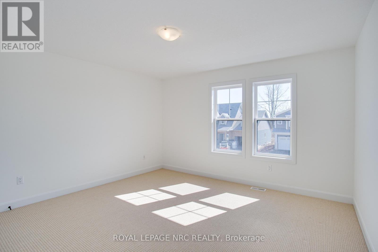 78 Beach Walk Crescent, Fort Erie, Ontario  L0S 1B0 - Photo 16 - X14100638