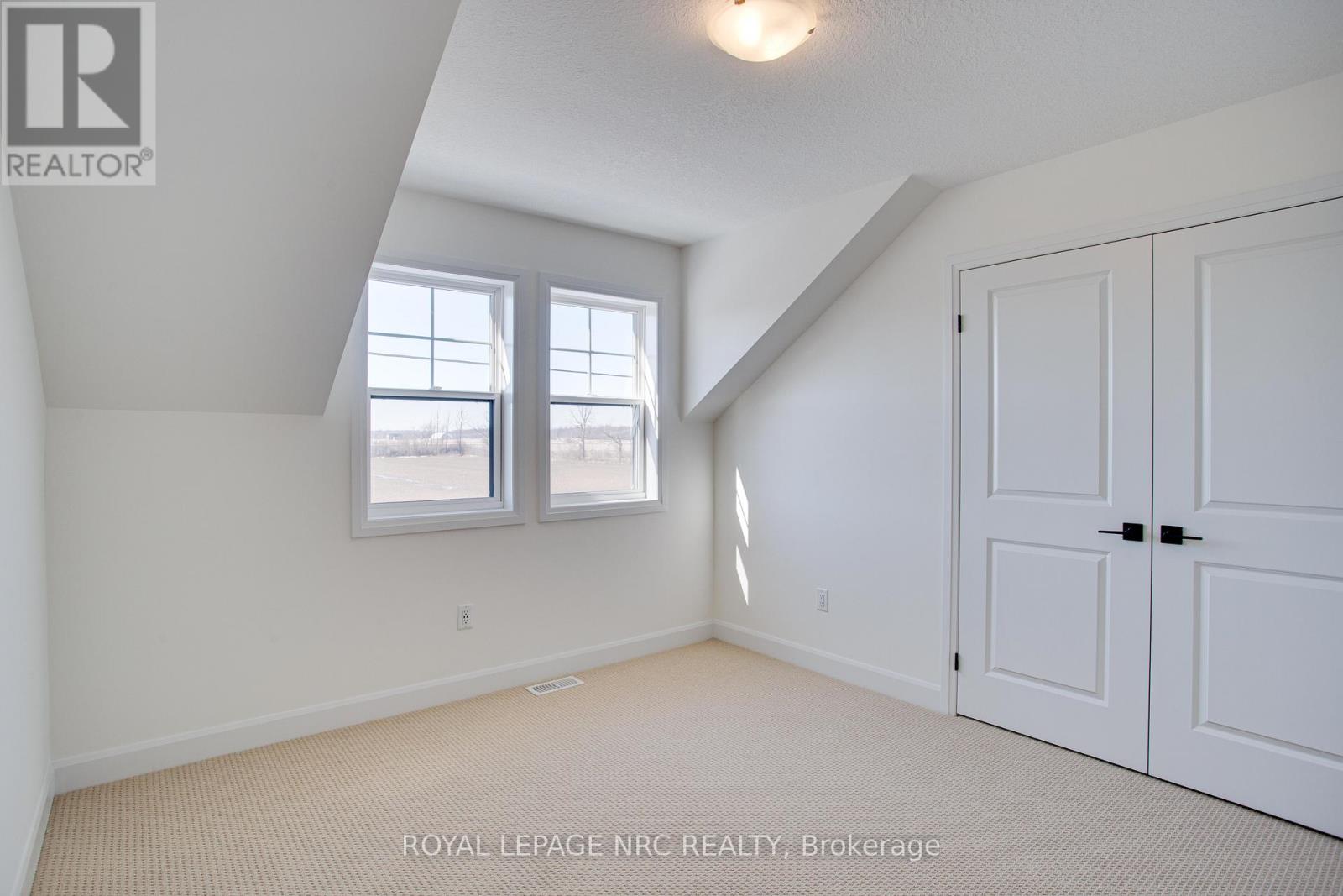 78 Beach Walk Crescent, Fort Erie, Ontario  L0S 1B0 - Photo 21 - X14100638