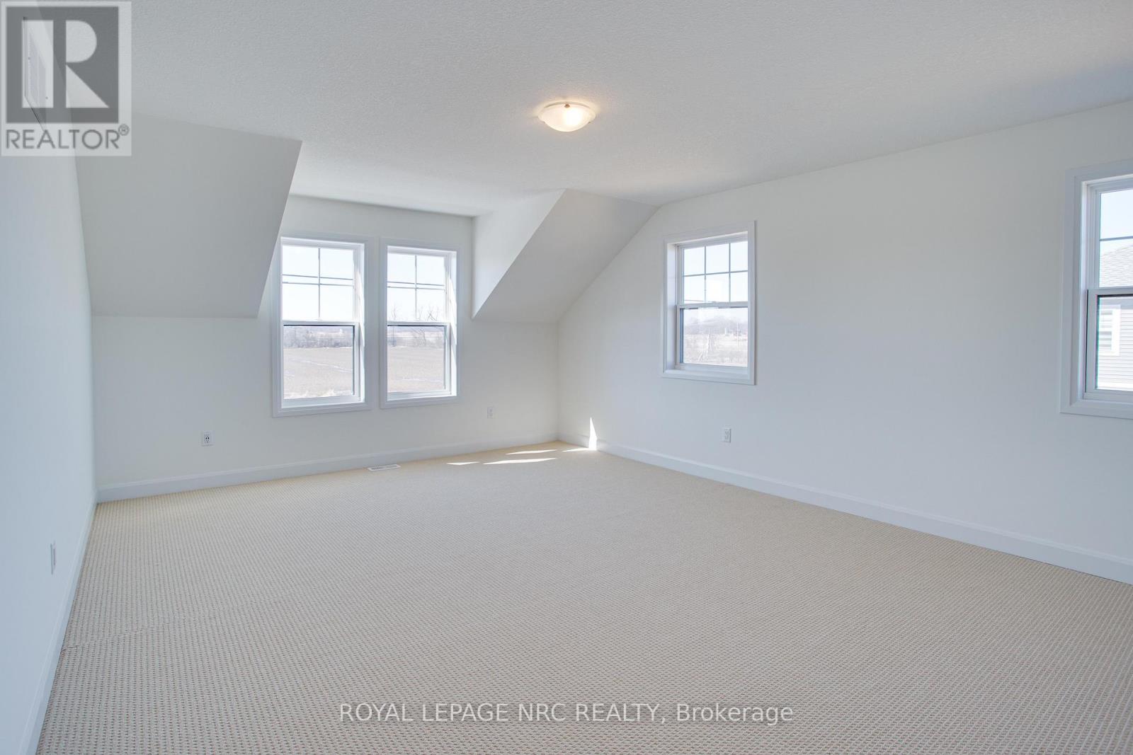 78 Beach Walk Crescent, Fort Erie, Ontario  L0S 1B0 - Photo 22 - X14100638