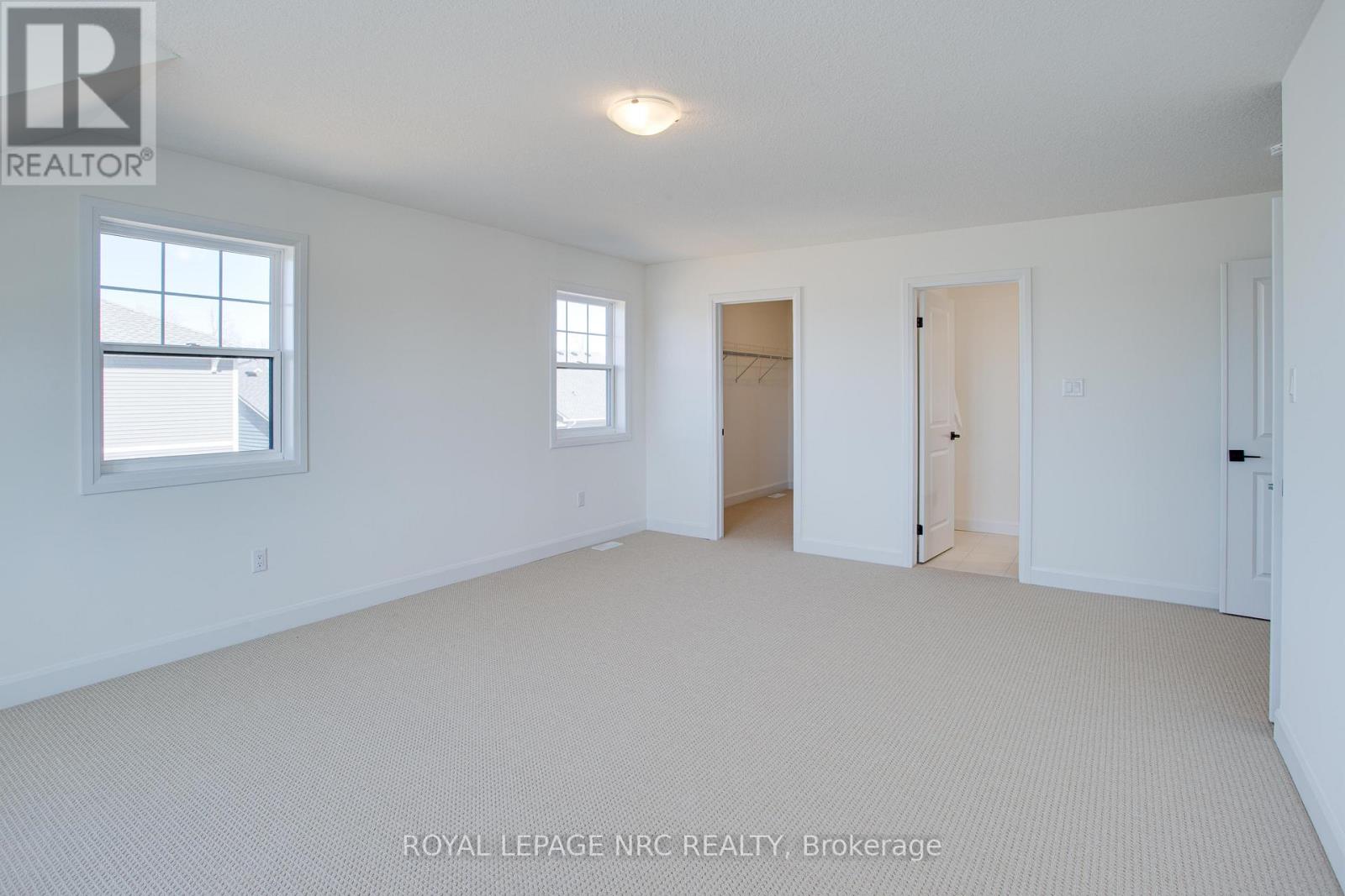 78 Beach Walk Crescent, Fort Erie, Ontario  L0S 1B0 - Photo 23 - X14100638