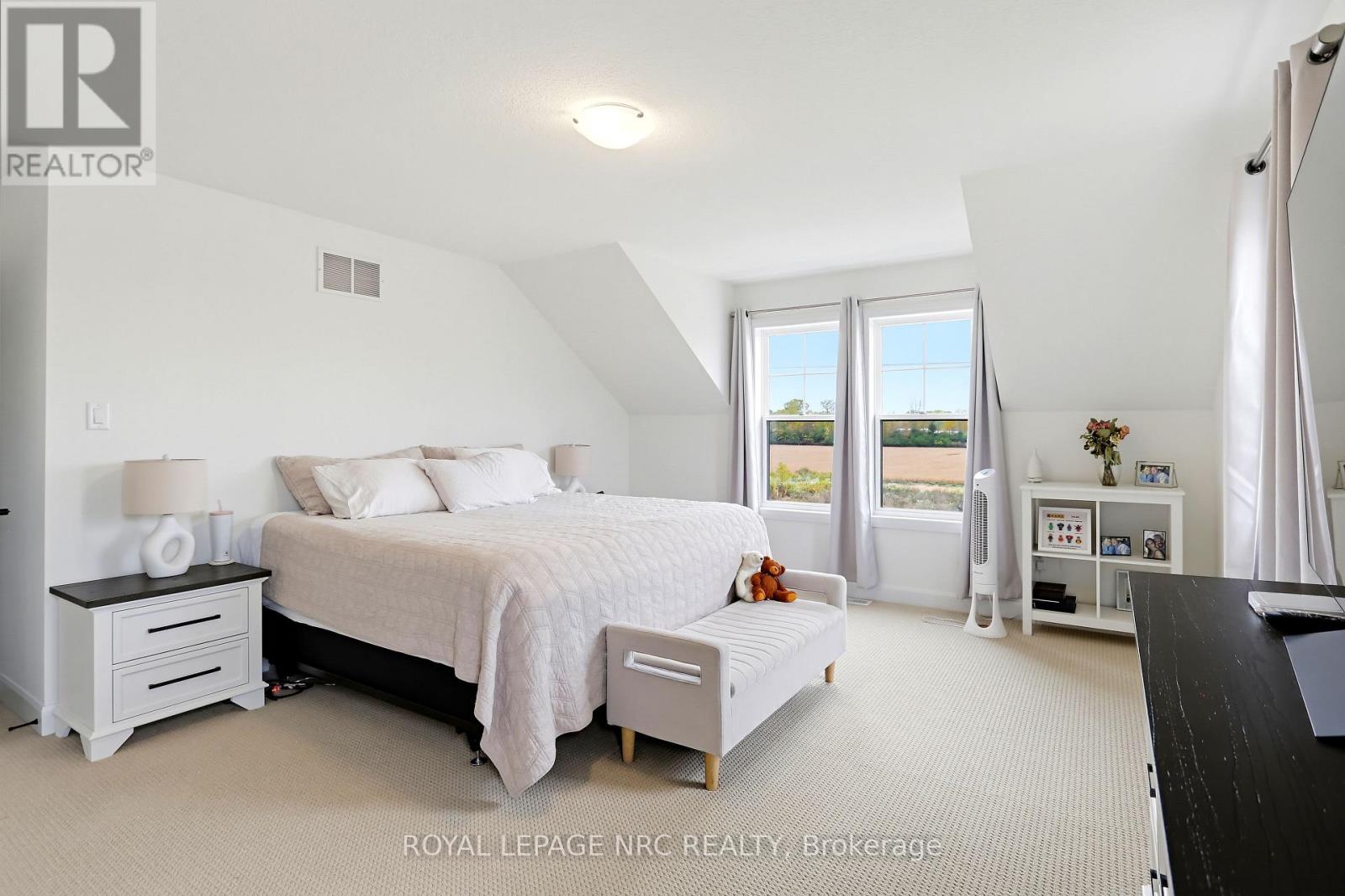 78 Beach Walk Crescent, Fort Erie, Ontario  L0S 1B0 - Photo 28 - X14100638