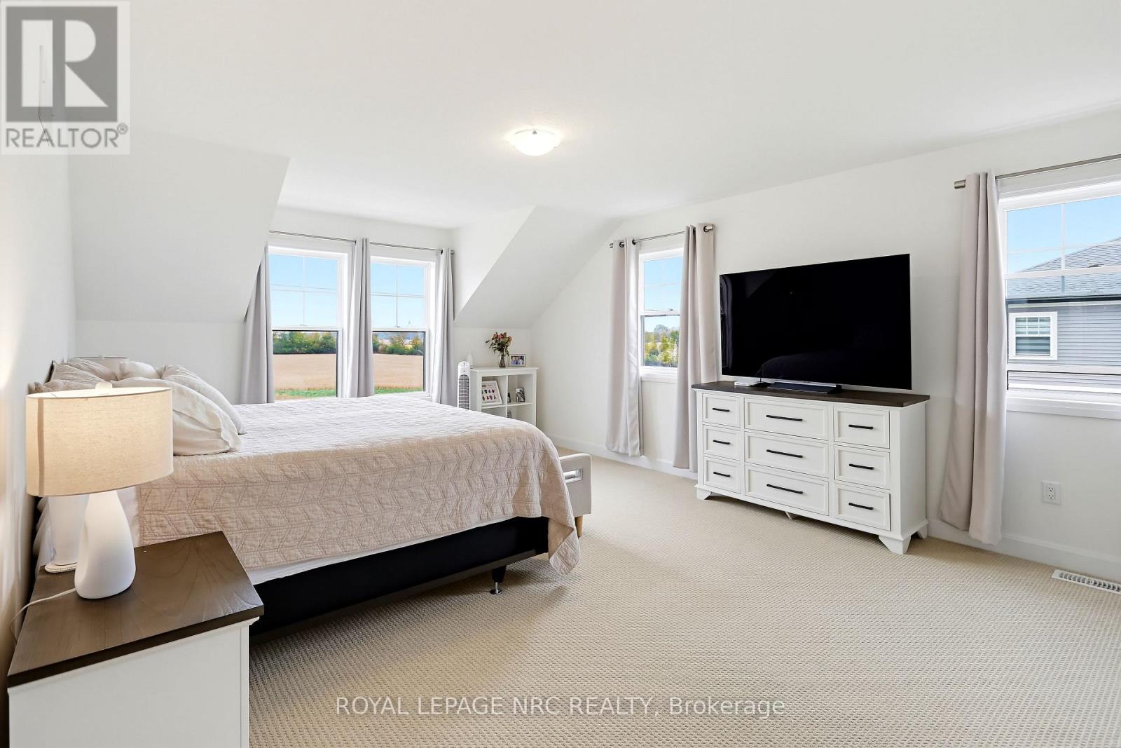 78 Beach Walk Crescent, Fort Erie, Ontario  L0S 1B0 - Photo 29 - X14100638