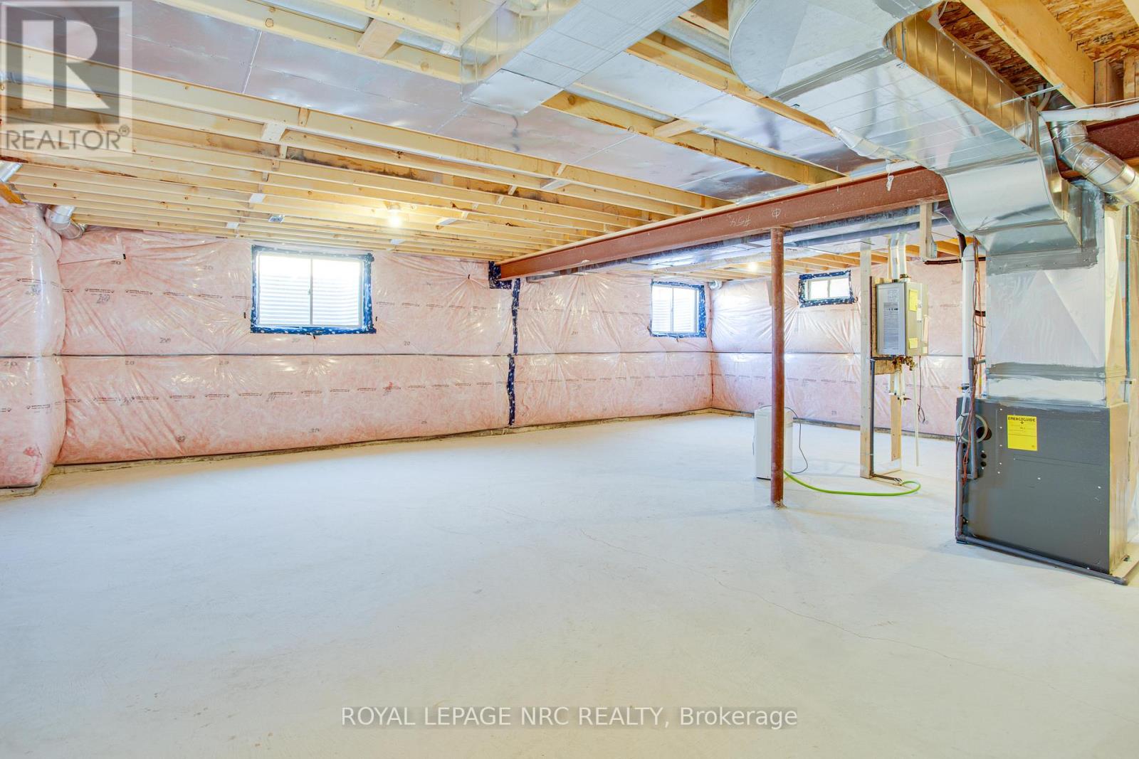 78 Beach Walk Crescent, Fort Erie, Ontario  L0S 1B0 - Photo 31 - X14100638