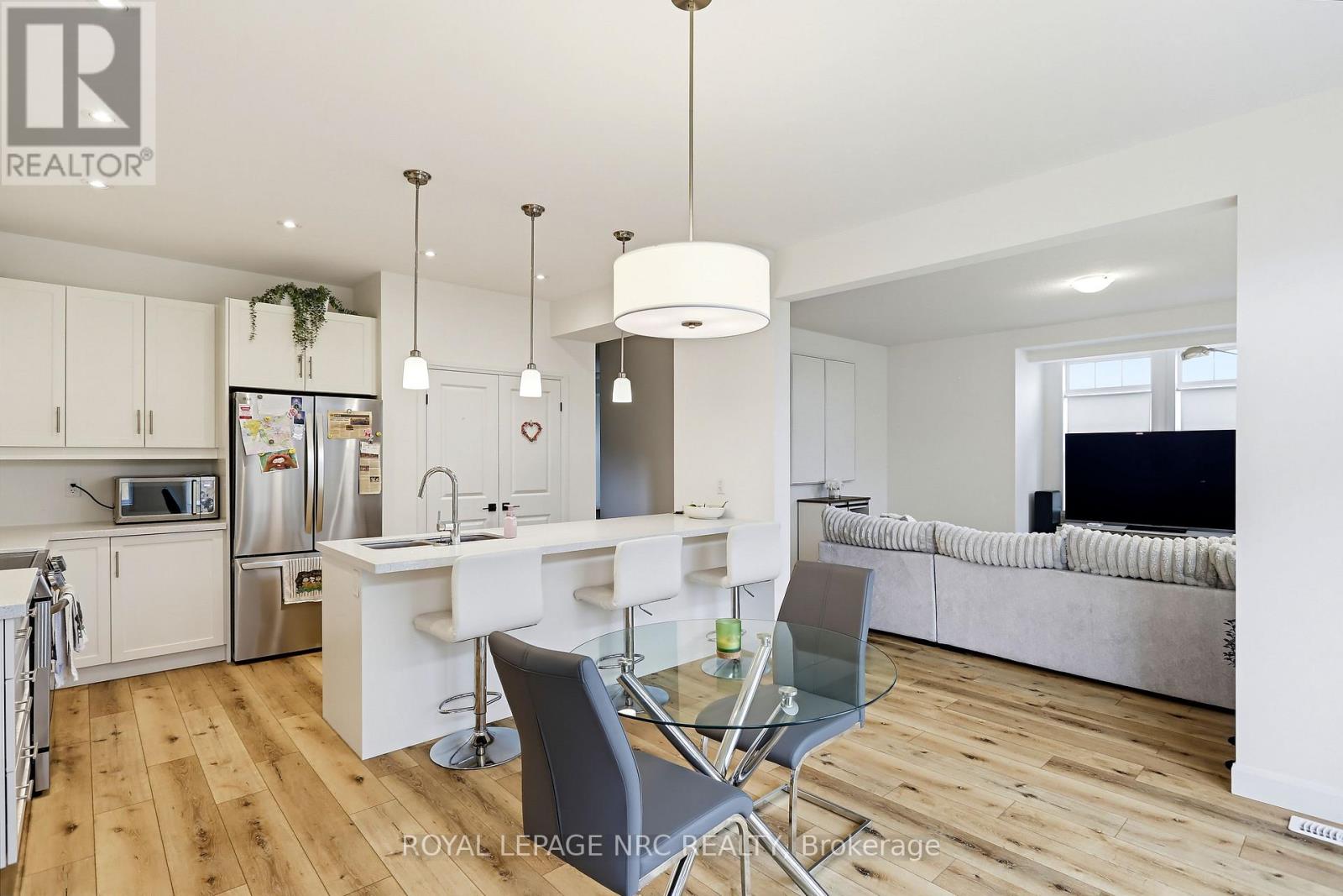 78 Beach Walk Crescent, Fort Erie, Ontario  L0S 1B0 - Photo 7 - X14100638