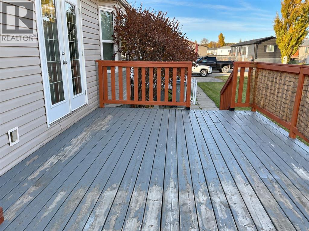 29 Henke Place, Whitecourt, Alberta  T7S 1V9 - Photo 15 - A2353118