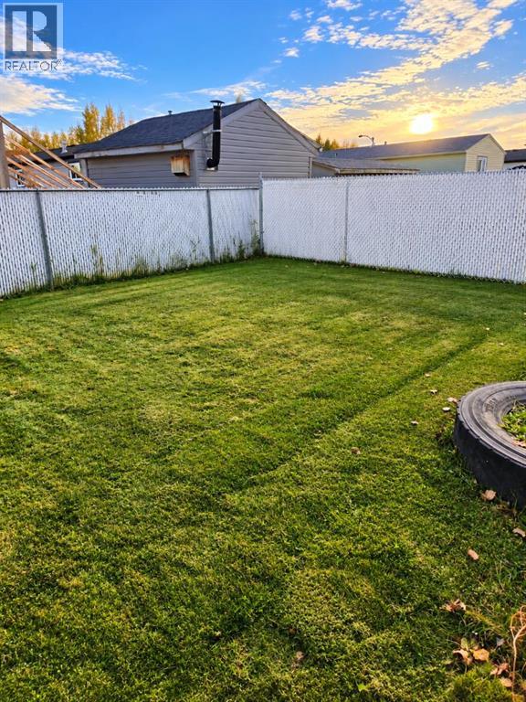 29 Henke Place, Whitecourt, Alberta  T7S 1V9 - Photo 19 - A2353118