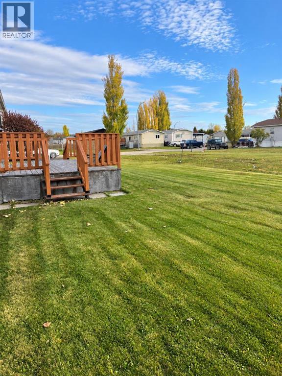 29 Henke Place, Whitecourt, Alberta  T7S 1V9 - Photo 2 - A2353118