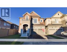 70 STRATFORD DRIVE, Caledon, Ontario