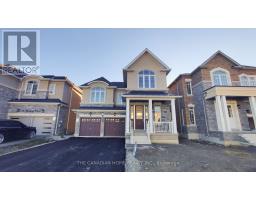 27 STRATFORD DRIVE, Caledon, Ontario