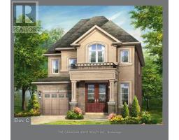 10 PEAREN HEIGHTS, Caledon, Ontario