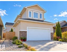 5637 51 Av, Bruderheim, Alberta T0B 0S0 (30426268)