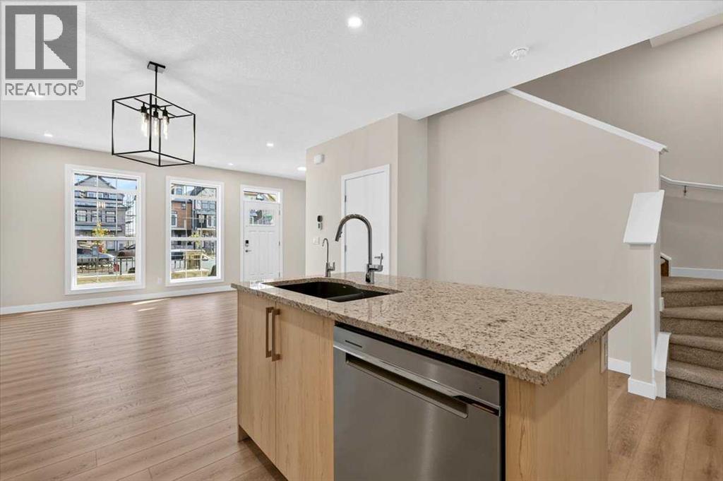 21321 Nostalgia Street Se, Calgary, Alberta  T3M 4K6 - Photo 17 - A2351694