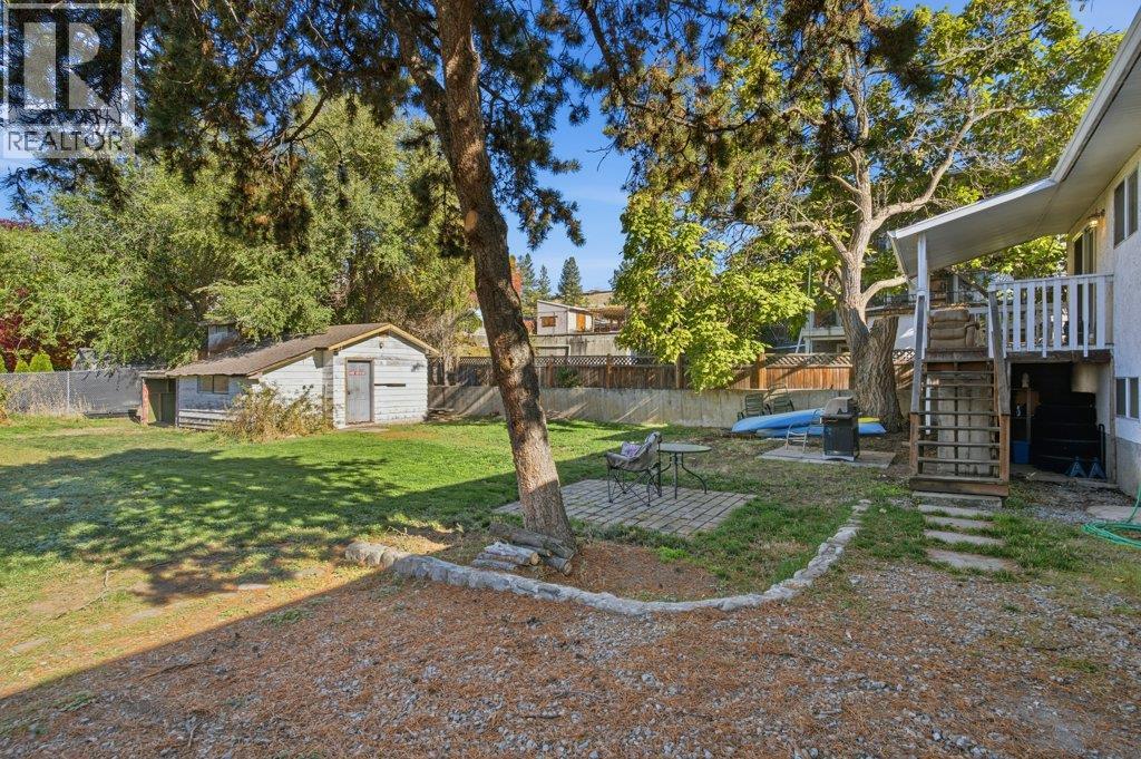 400 Monterey Road, Kelowna, British Columbia  V1X 1A2 - Photo 28 - 10404026
