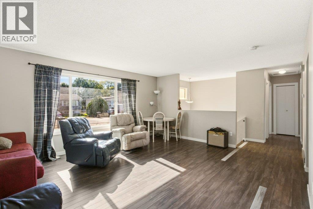 400 Monterey Road, Kelowna, British Columbia  V1X 1A2 - Photo 6 - 10404026