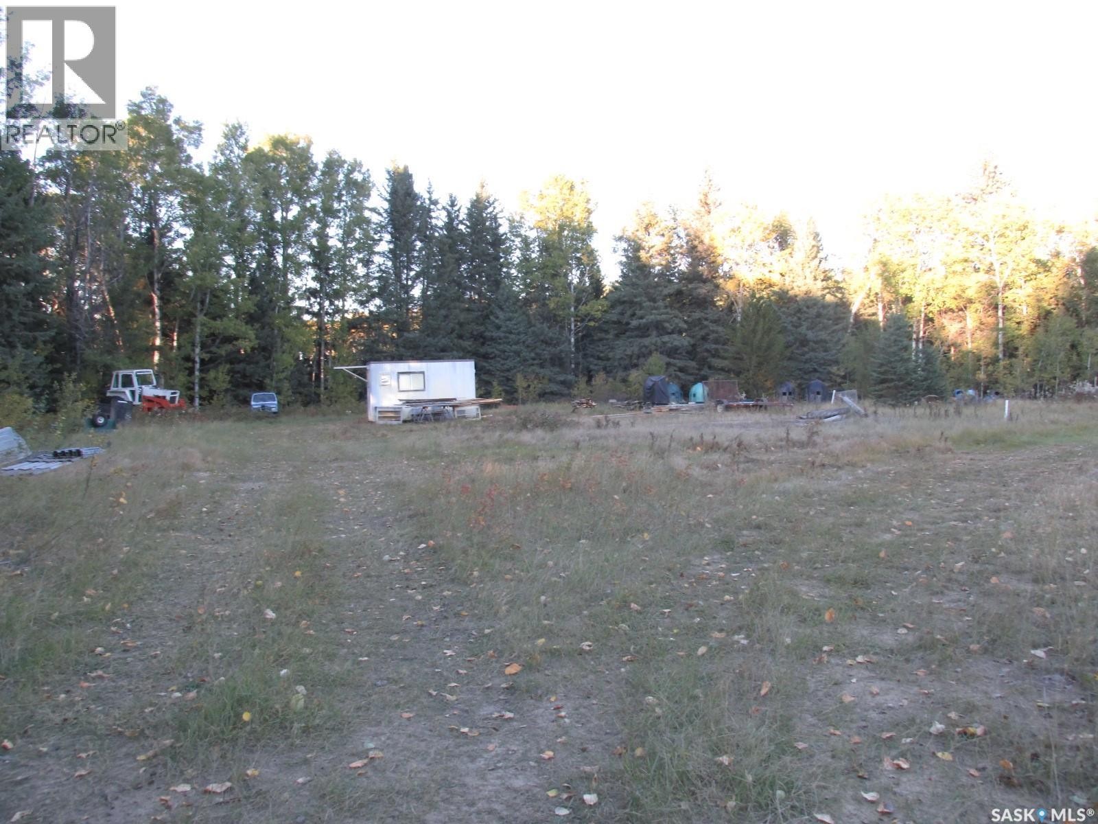 Recreational Retreat In North-East Saskatchewan, Torch River Rm No. 488, Saskatchewan  S0J 3B0 - Photo 19 - SK051605