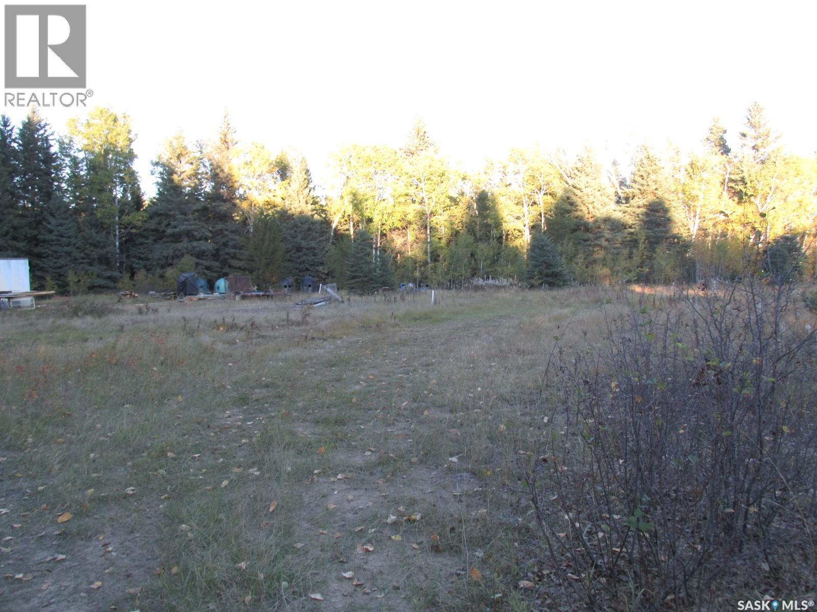 Recreational Retreat In North-East Saskatchewan, Torch River Rm No. 488, Saskatchewan  S0J 3B0 - Photo 20 - SK051605