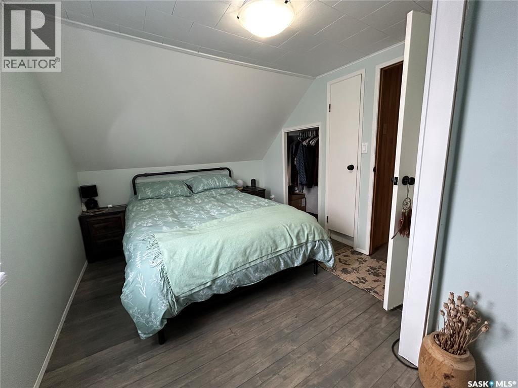 821 2nd Avenue E, Zenon Park, Saskatchewan  S0E 1W0 - Photo 23 - SK051565