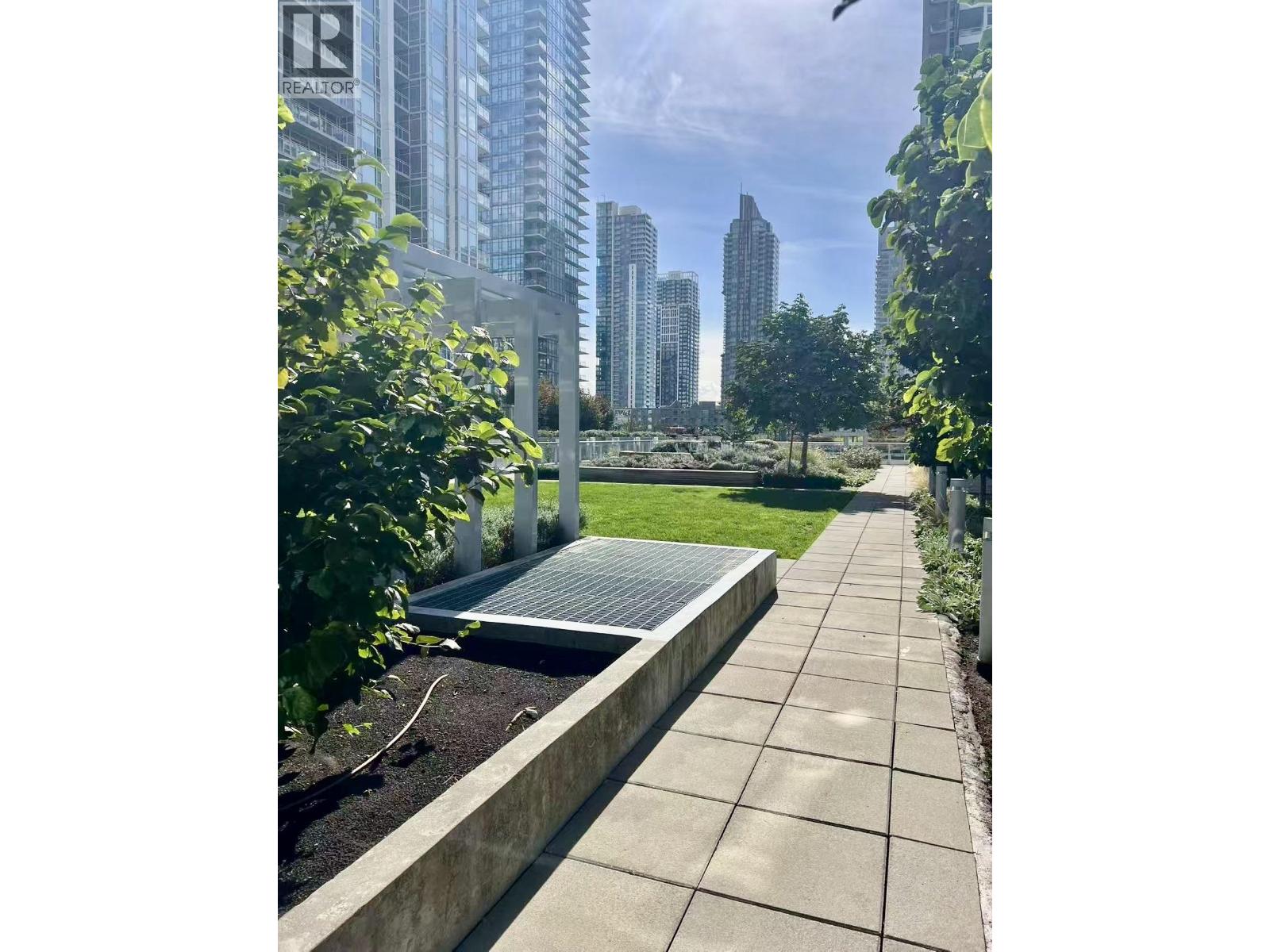 3304 6000 Mckay Avenue, Burnaby, British Columbia  V5H 0K2 - Photo 10 - R3169380