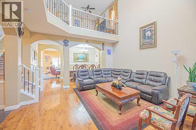 393 Taralake Landing Ne, Calgary, Alberta  T3J 0A6 - Photo 3 - A2353727