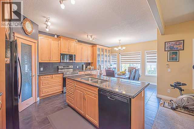 393 Taralake Landing Ne, Calgary, Alberta  T3J 0A6 - Photo 10 - A2353727