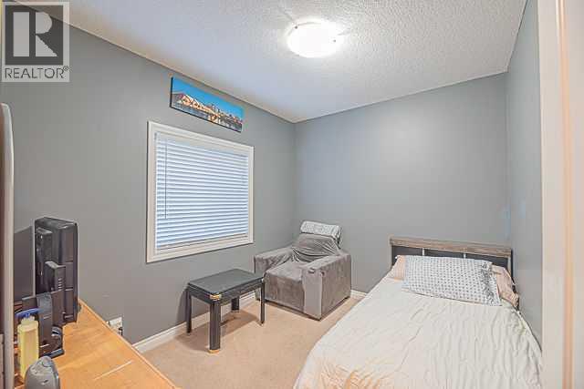 393 Taralake Landing Ne, Calgary, Alberta  T3J 0A6 - Photo 15 - A2353727