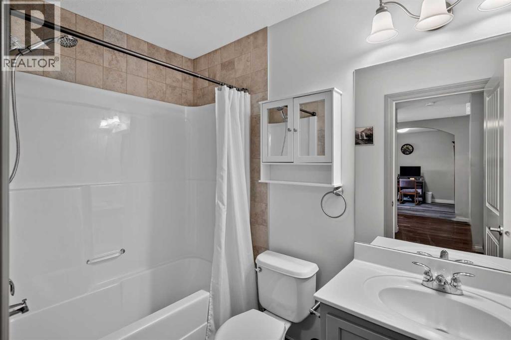 226 Cimarron Drive, Okotoks, Alberta  T1S 0A8 - Photo 22 - A2353228