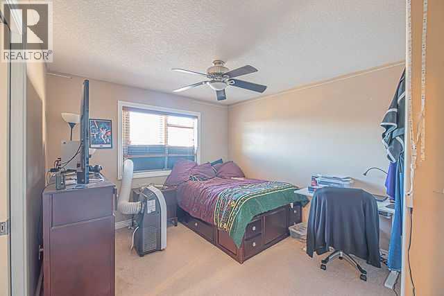 393 Taralake Landing Ne, Calgary, Alberta  T3J 0A6 - Photo 25 - A2353727