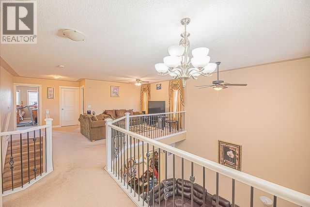 393 Taralake Landing Ne, Calgary, Alberta  T3J 0A6 - Photo 21 - A2353727