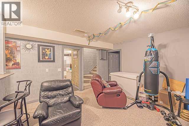 393 Taralake Landing Ne, Calgary, Alberta  T3J 0A6 - Photo 38 - A2353727